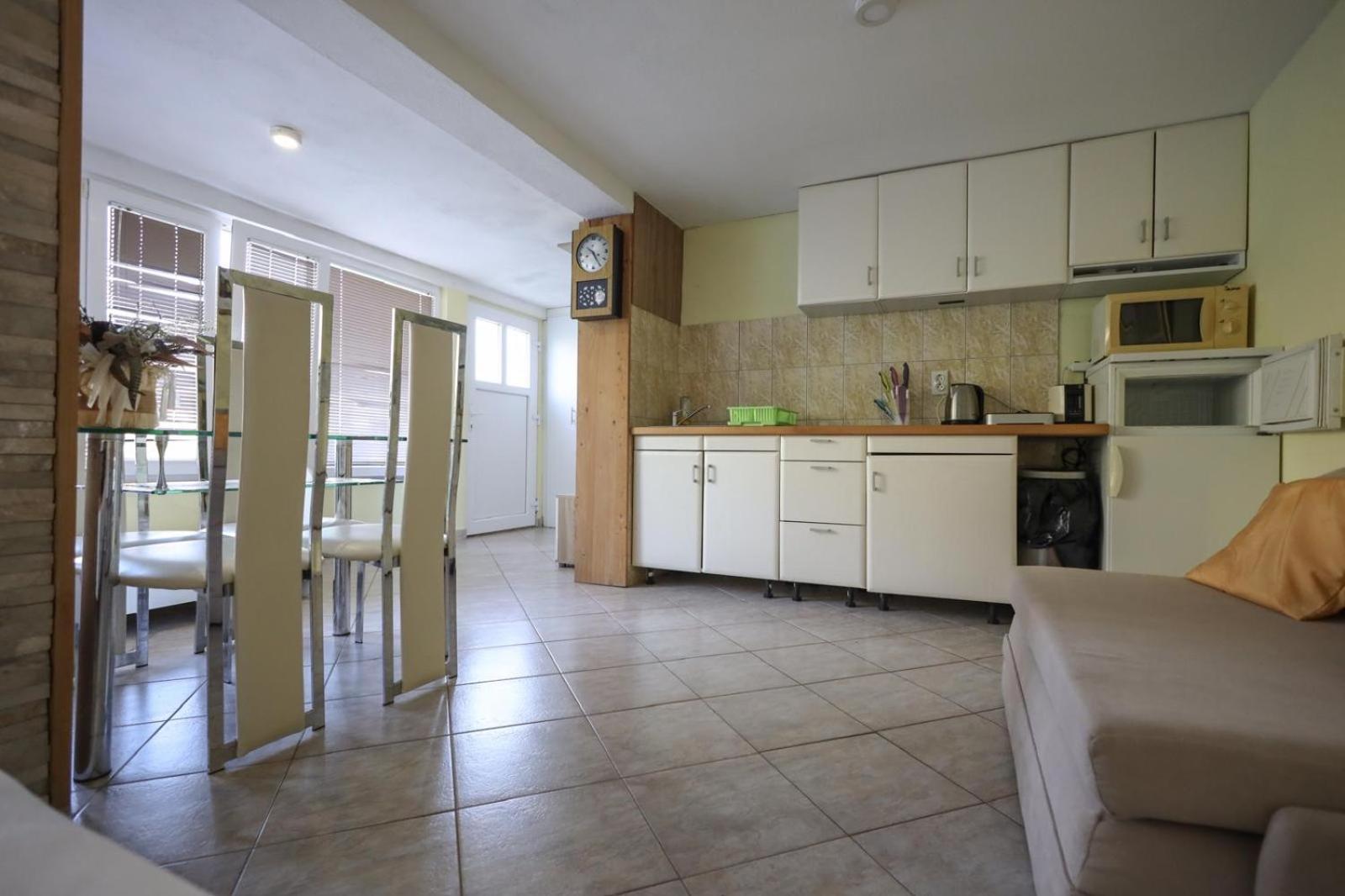 Villa Lyra Trebinje Exterior foto